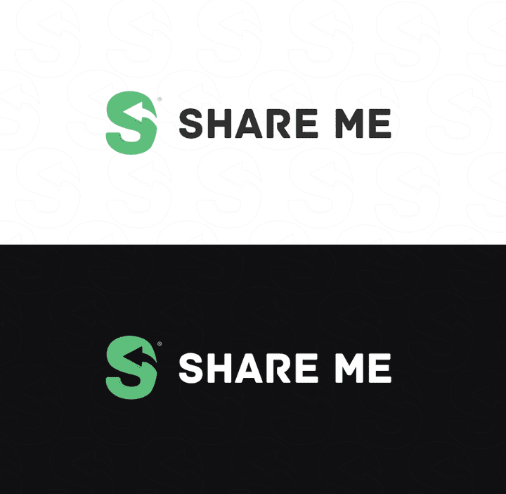 share me