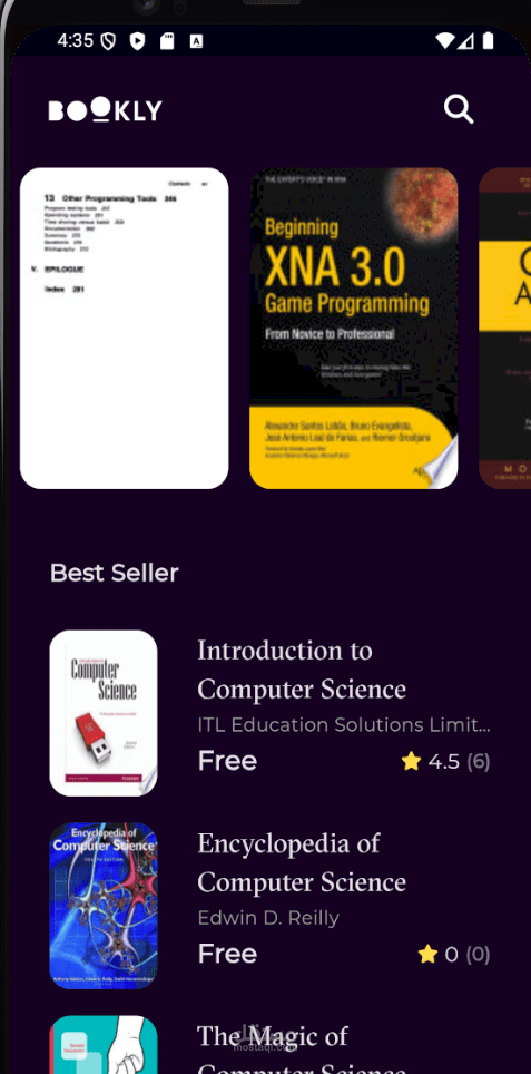 bookly