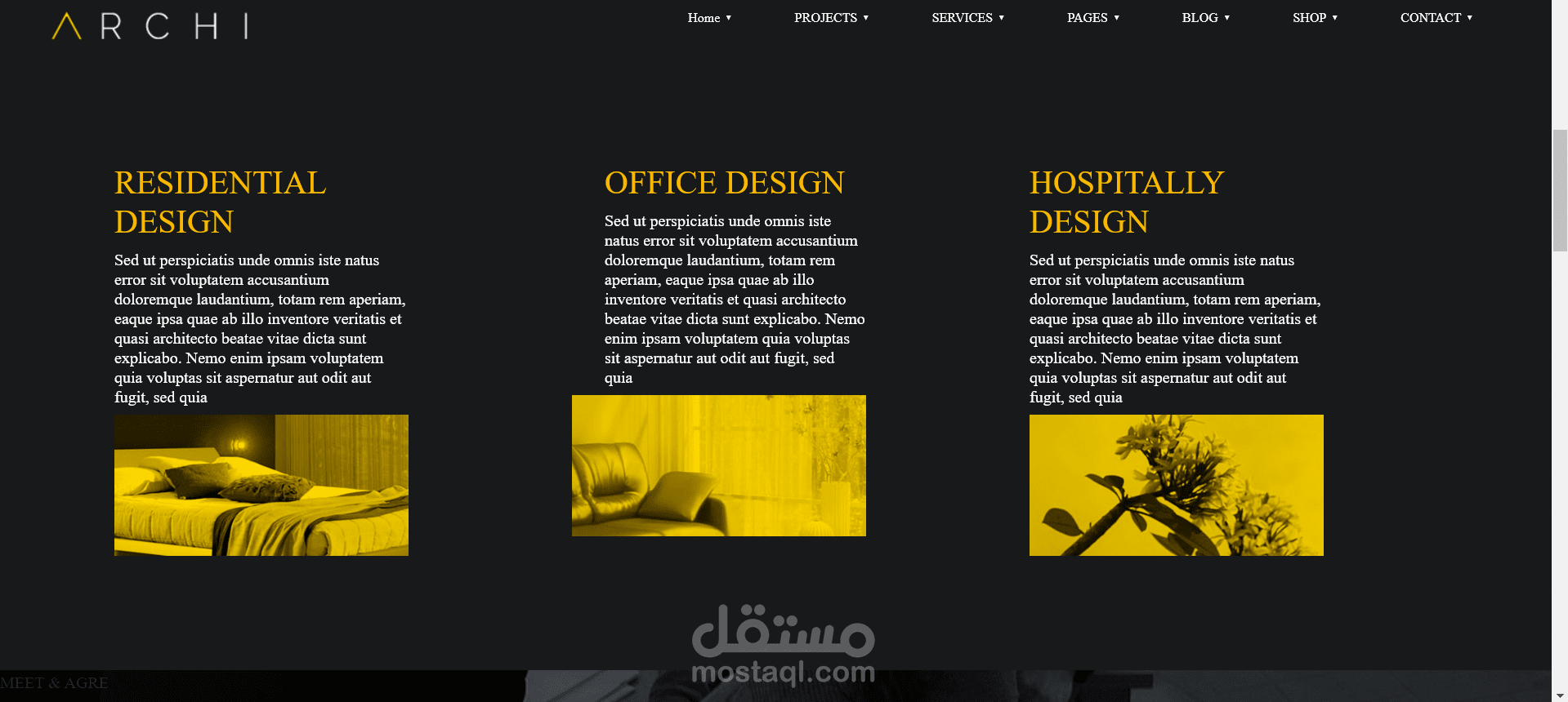 DESIGN
