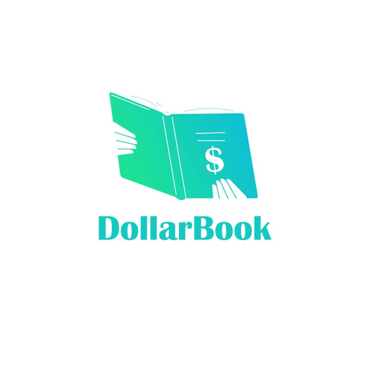 DollarBook