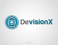 Division X