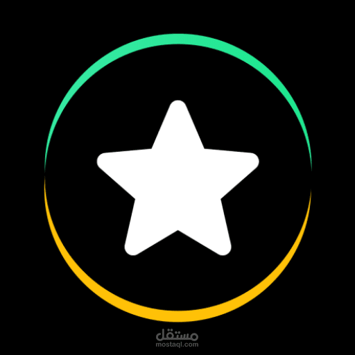 Review App