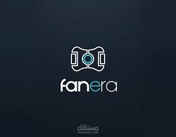 Fanera: Share Football and Win
