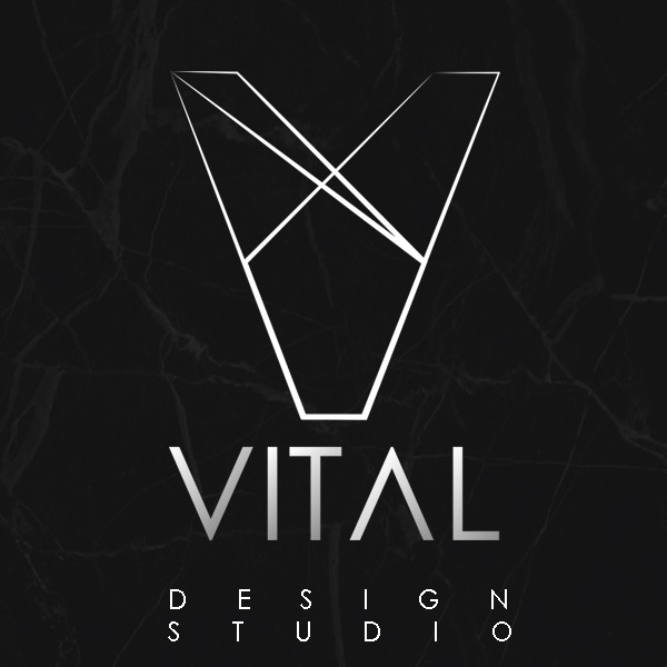 vital studio