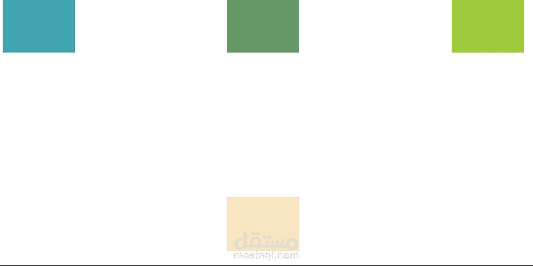 Animation Page