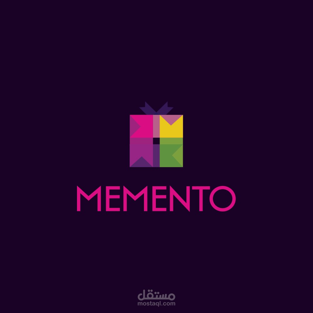 memnto