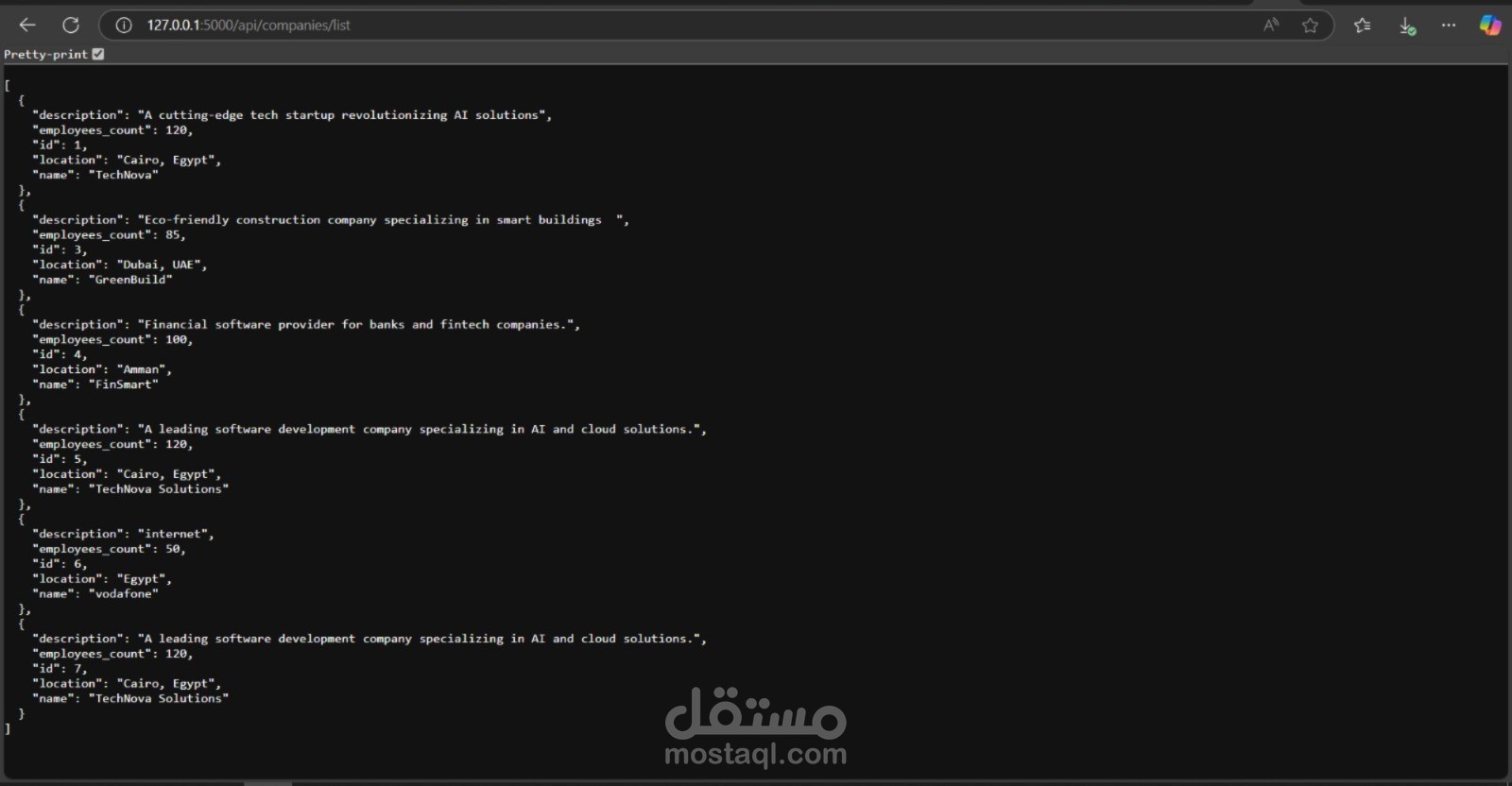 SecureCompanyAPI