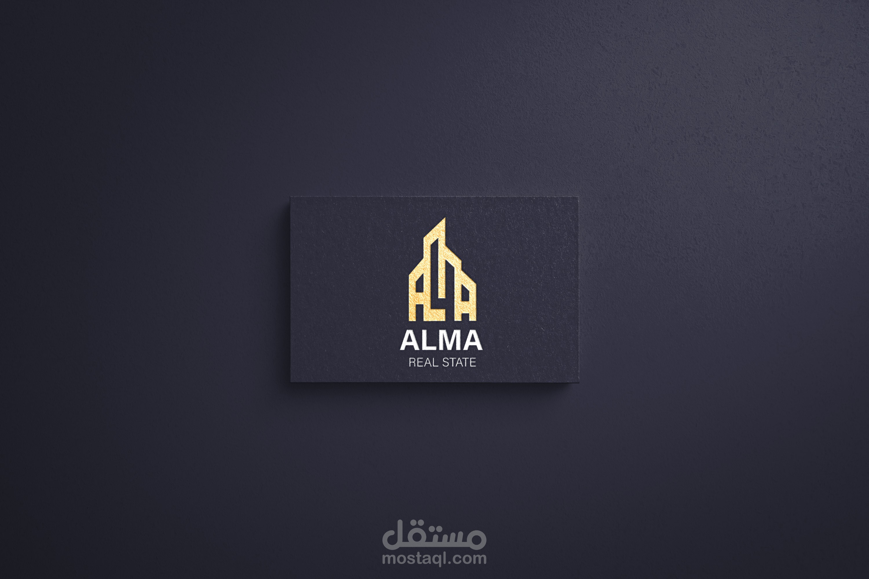تصميم لوجو احترافي يعكس هوية علامتك التجارية بدقة وإبداع