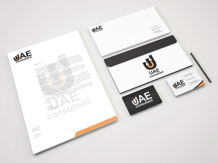 uae identity