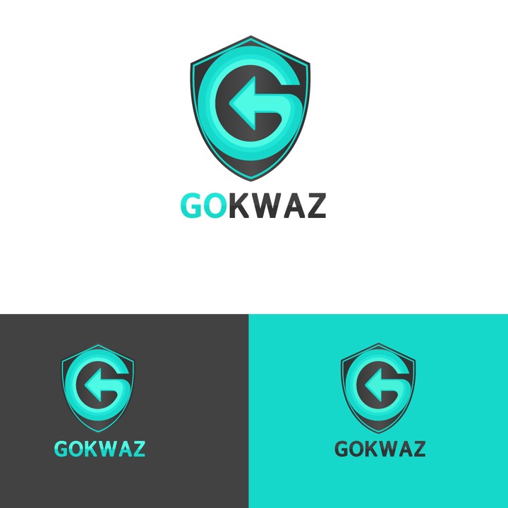 gokwaz logo