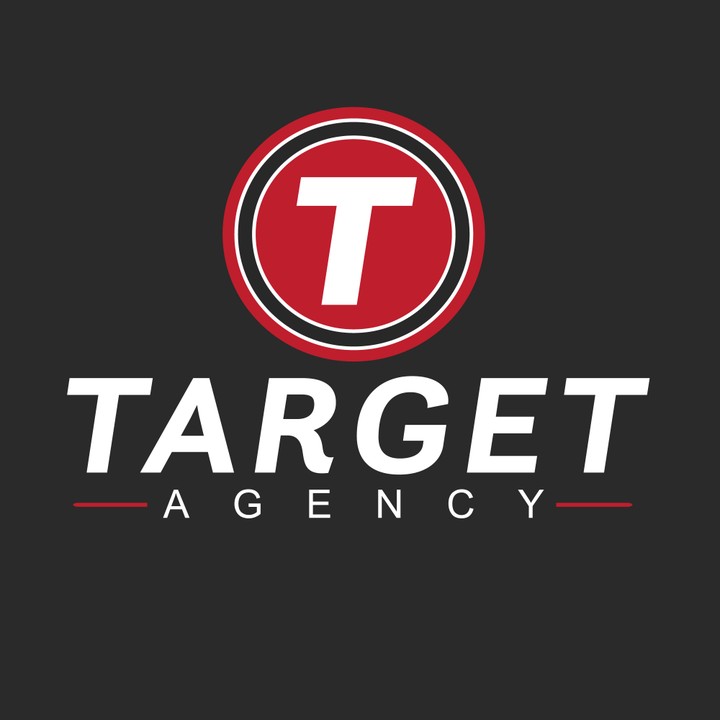 Target Agency