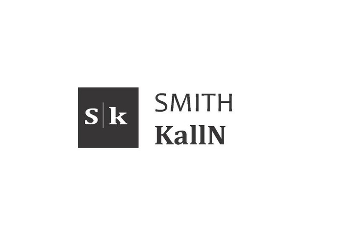 logo smith site