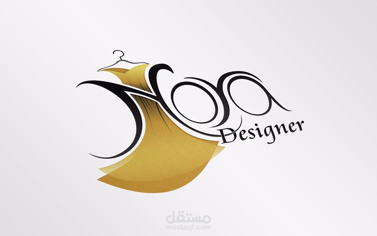 Noraa Designer