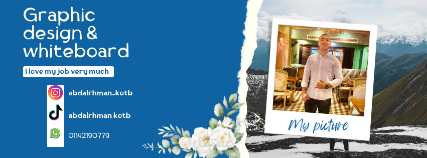 facebook cover