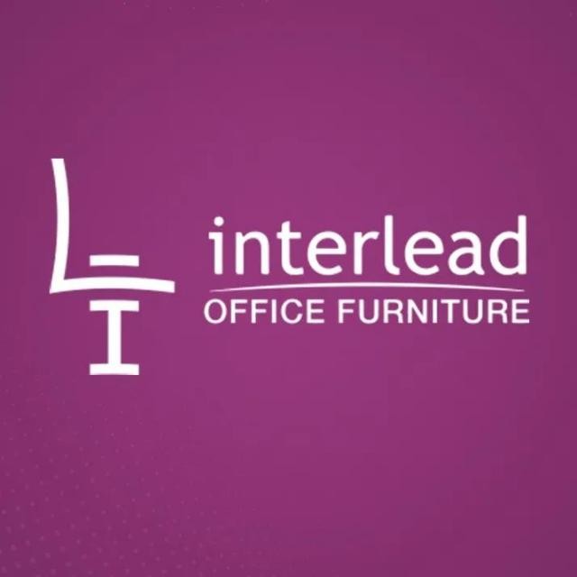 Marketing Manager at Interlead Office Furniture Company