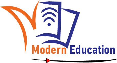 Marketing consultant at Modern Education e-learning platform.