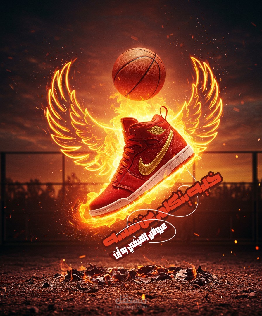 Social media ads