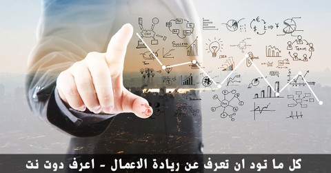 عمل خطة استراتيجية واعادة الهيكلة والحوكمة بمفهوم الجودة الشاملة لشركة عقارات