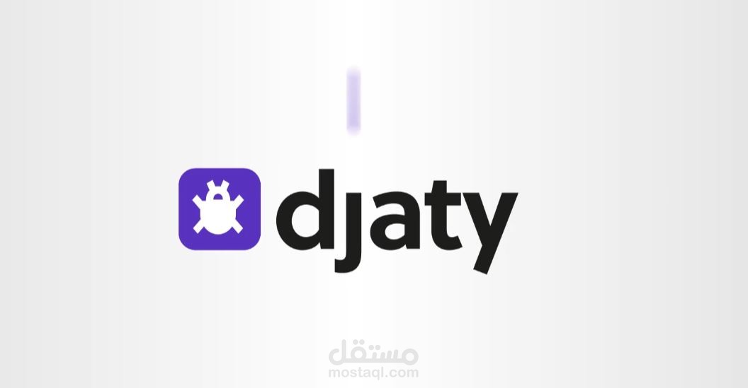 Djaty Explainer video