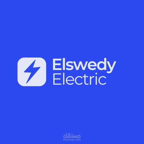 redesigning for Elswedy company