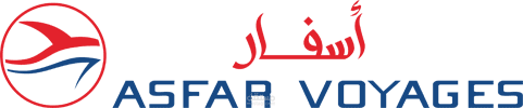 Asfar voyages
