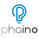 Phaino