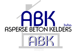 aspersebetonkelders