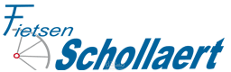 fietsenschollaert