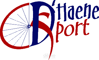 dhaenesport