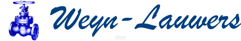 weynlauwers