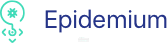 Epidemium