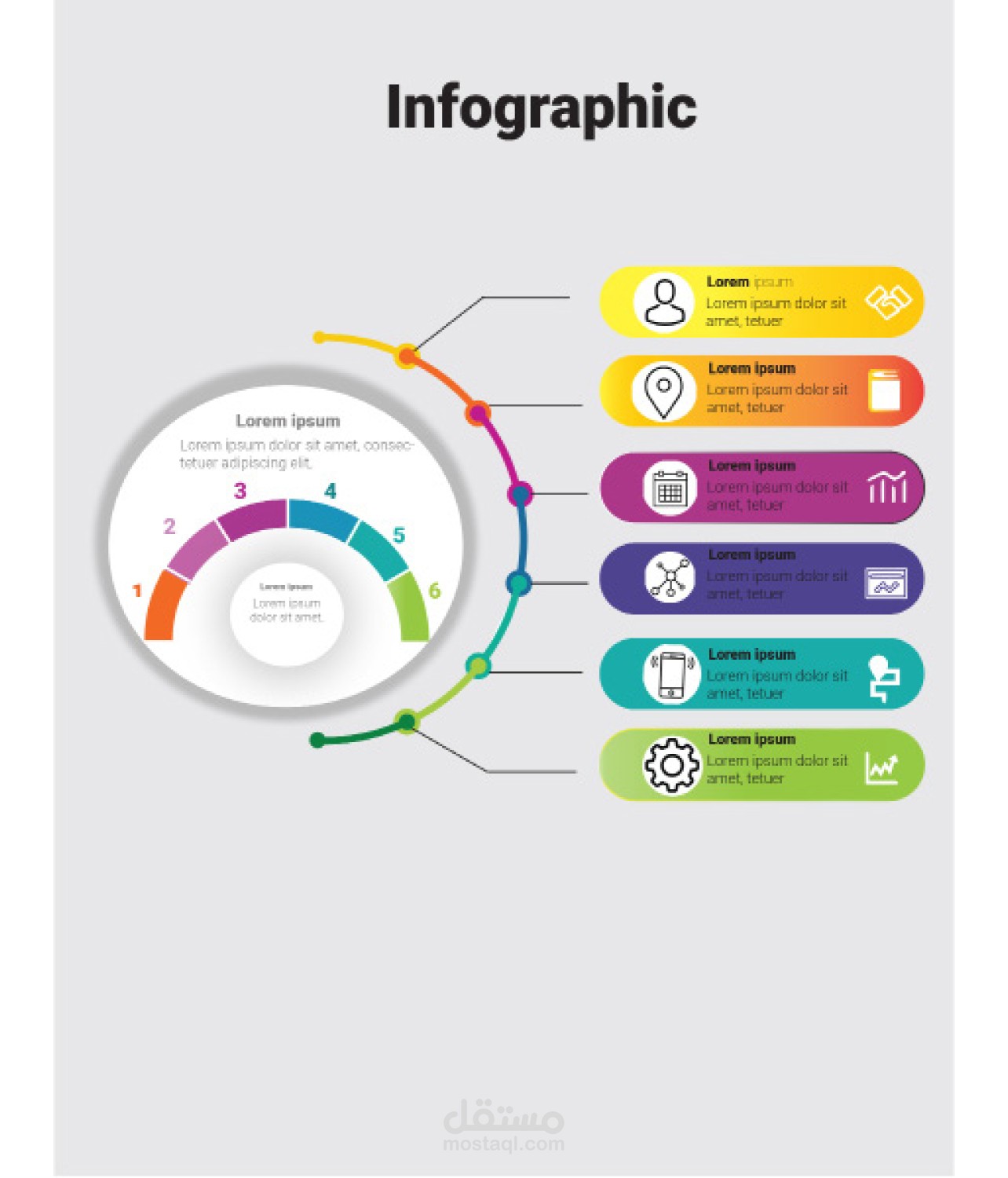 infographic