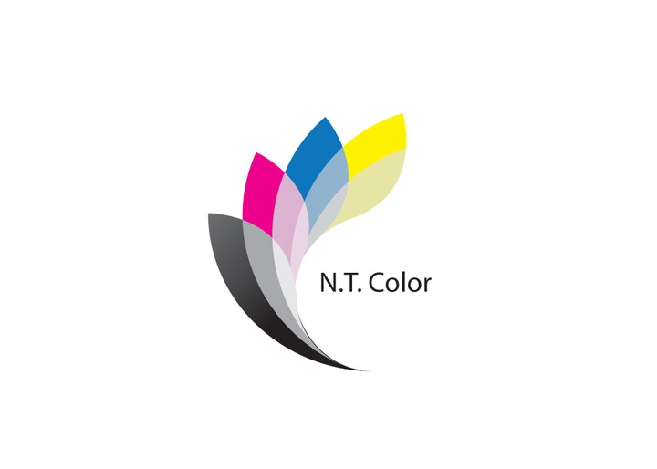 N.T. color