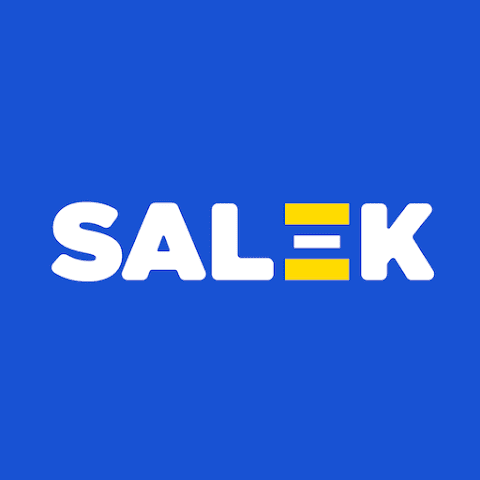 SALEK