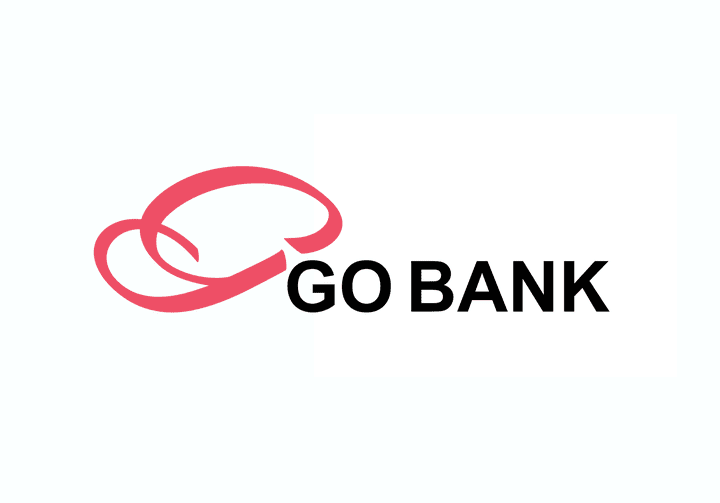 Go Bank | Dubai