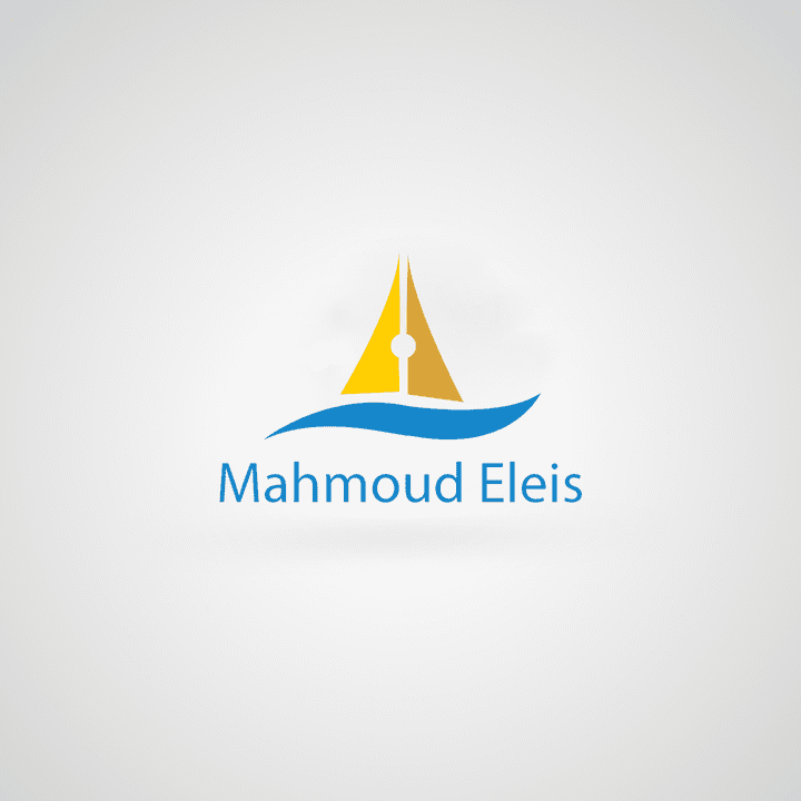 Mahmoud Eleis logo