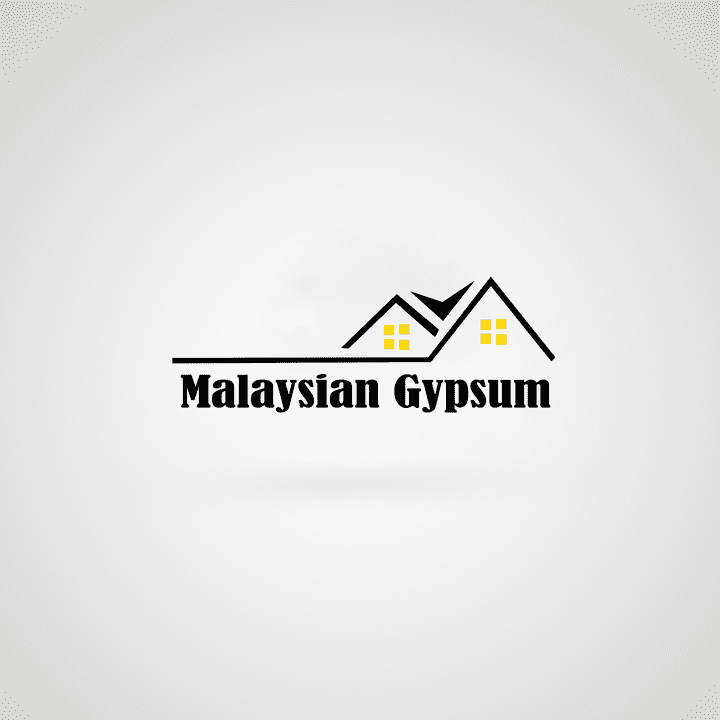 malaysian gypsum logo