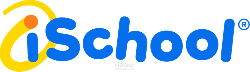 https://www.ischooltech.com/ | مستقل
