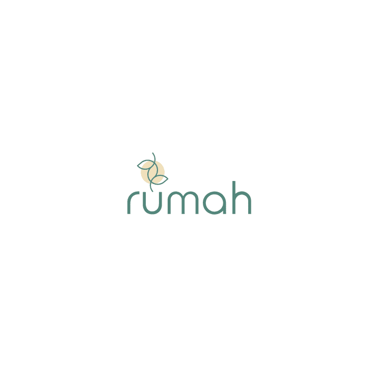 Rumah Brand Identity