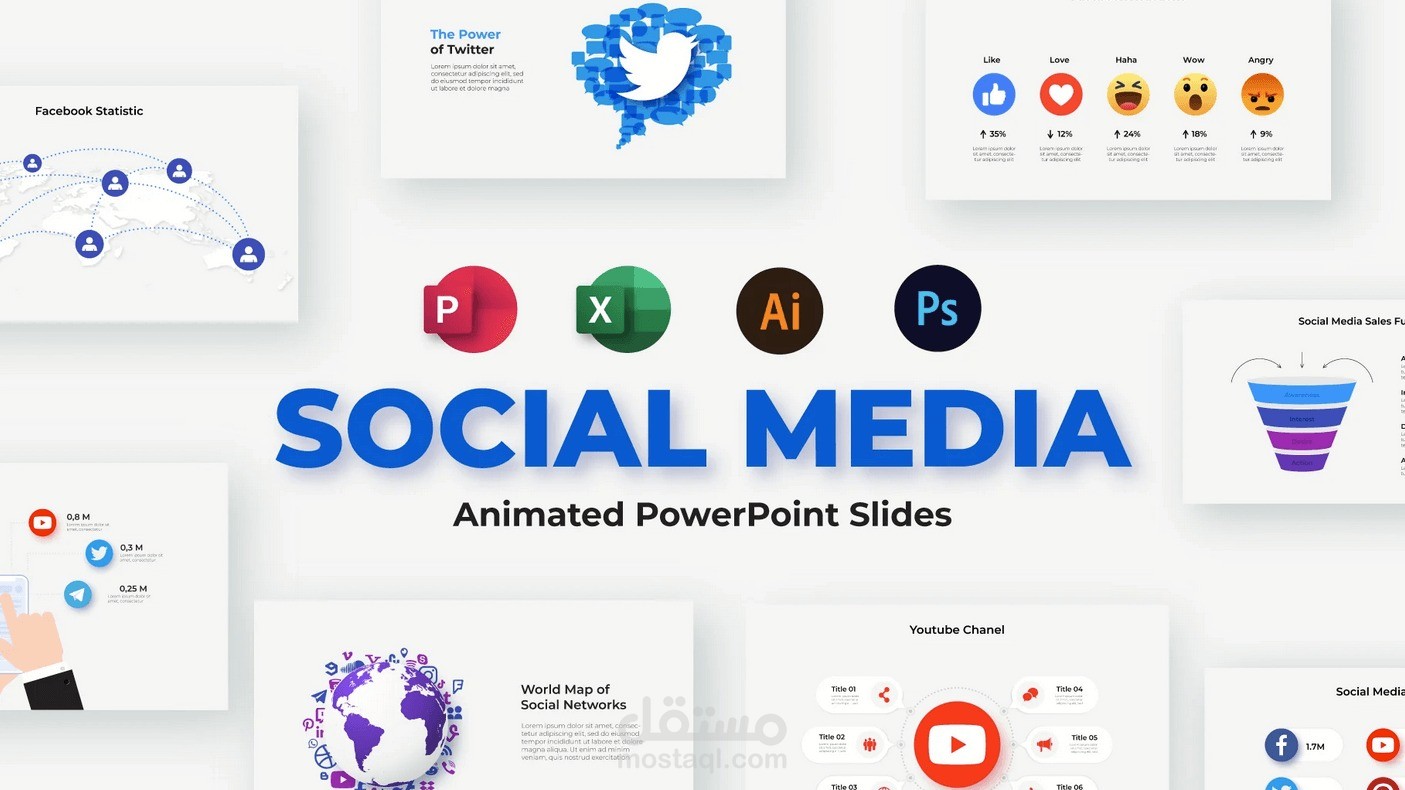 تصميمات رياضيه