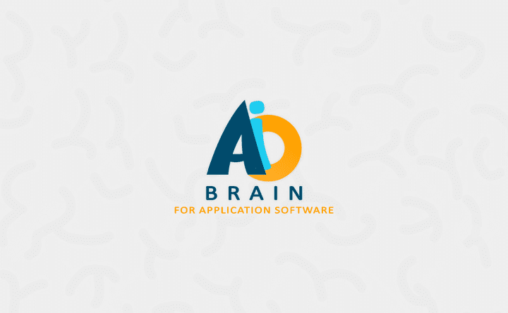 Aio Brain Logo