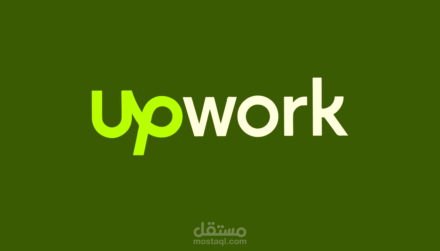 فيديو اعلانى لموقع اب وورك
