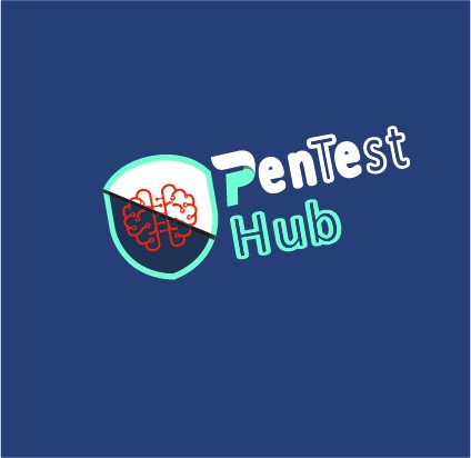 logo PenTestHub