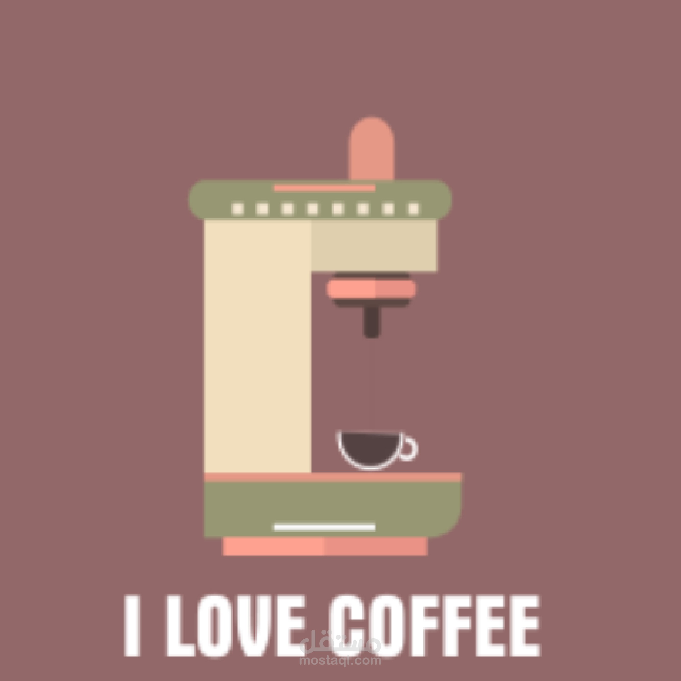 motion graphic