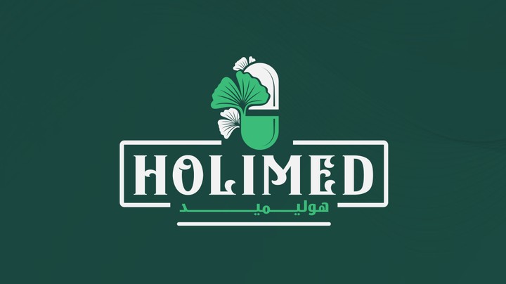 شعار هوليميد