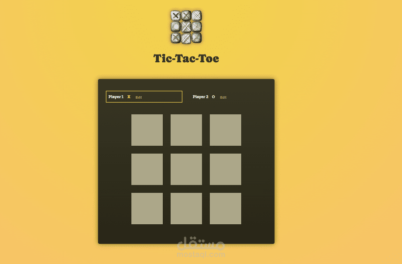 Tic Tac Teo