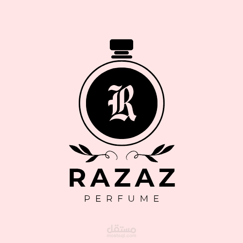 Logo design