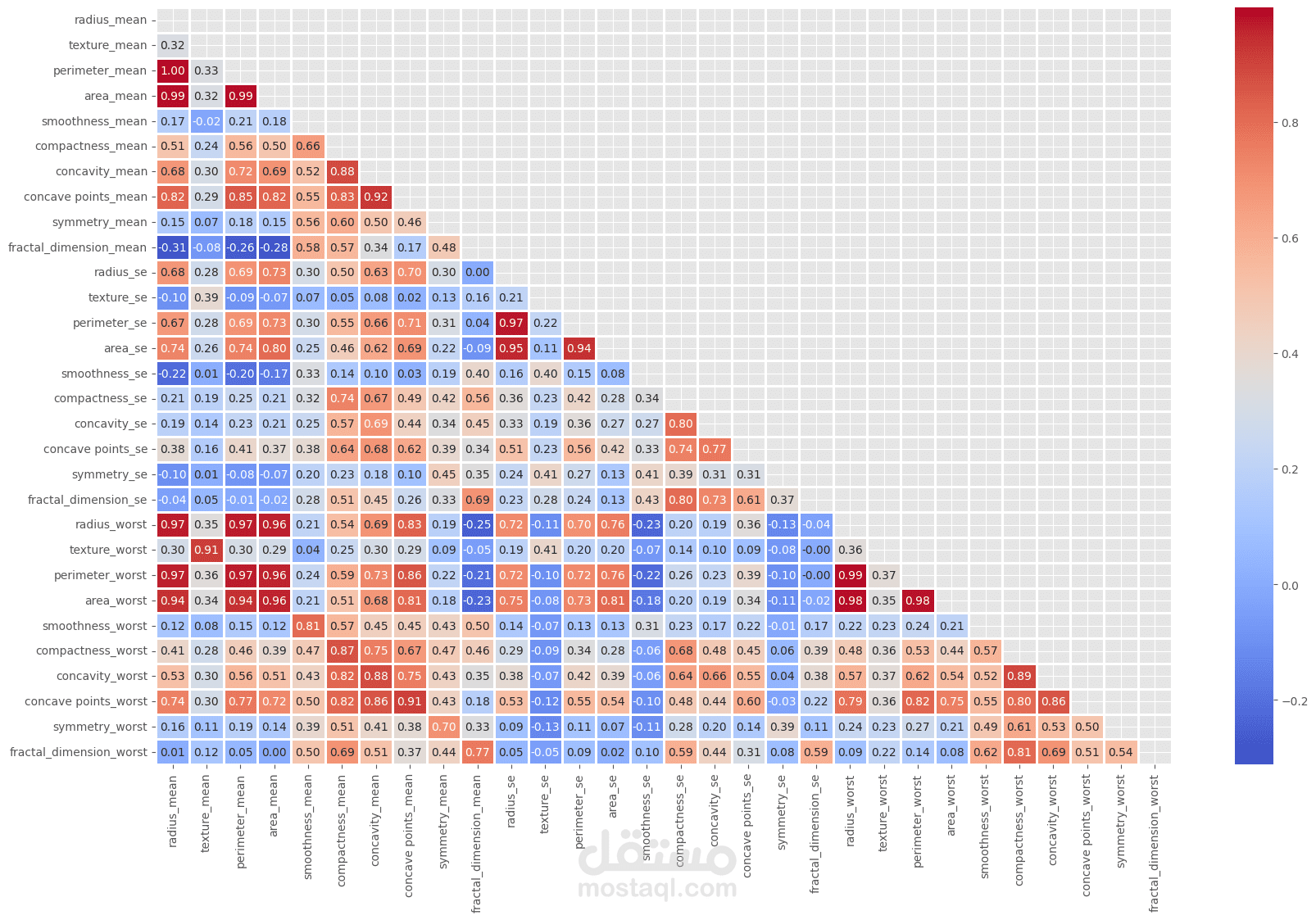 Breast Cancer Classification Using Machine Learning and Deep Learning Models