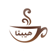 هيبتا كافيه - Hepta Cafe