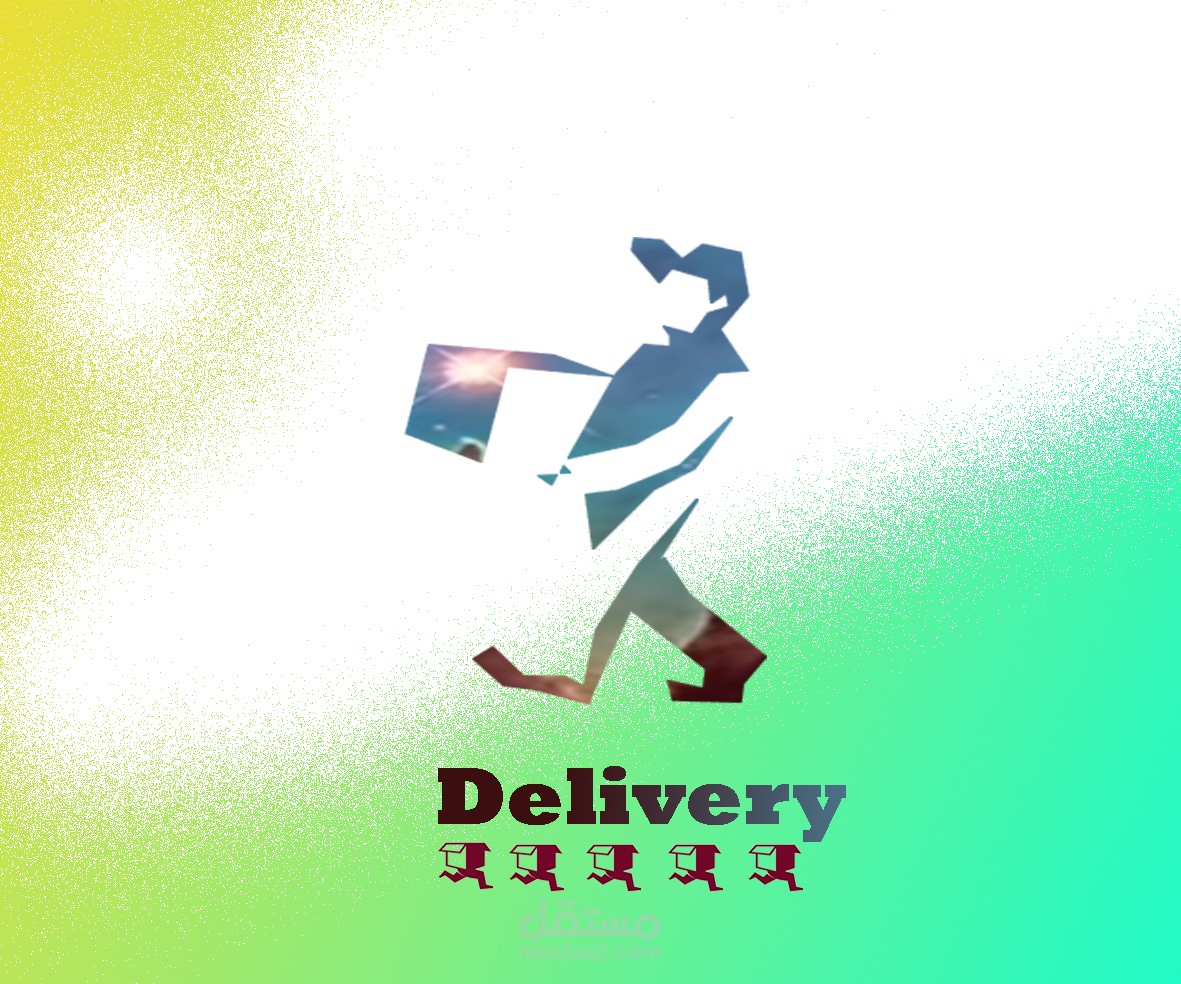 delivery